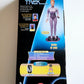 Star Trek Warp Factor Series 4 Seven of Nine 9-Inch Action Figure