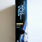 Star Trek Warp Factor Series 4 Seven of Nine 9-Inch Action Figure