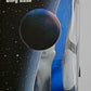 Star Trek Warp Factor Series 4 Seven of Nine 9-Inch Action Figure