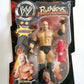 WWE Ruthless Aggression Series 4 Goldberg Action Figure