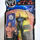 WWE Ruthless Aggression Series 7.5 Goldberg Action Figure