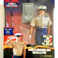 G.I. Joe Classic Collection Millennium Salute 12-Inch Action Figure