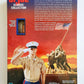 G.I. Joe Classic Collection Millennium Salute 12-Inch Action Figure