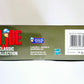 G.I. Joe Classic Collection Millennium Salute 12-Inch Action Figure