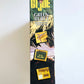 G.I. Joe Timeless Collection Green Beret Machine Gun Outpost 12-Inch Action Figure