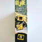 G.I. Joe Timeless Collection Green Beret Machine Gun Outpost 12-Inch Action Figure