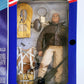 G.I. Joe Medal of Honor Recipient Jimmy Doolittle 12-Inch Action Figure