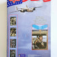 G.I. Joe Medal of Honor Recipient Jimmy Doolittle 12-Inch Action Figure