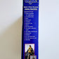 G.I. Joe Medal of Honor Recipient Jimmy Doolittle 12-Inch Action Figure