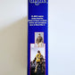 G.I. Joe Medal of Honor Recipient Jimmy Doolittle 12-Inch Action Figure
