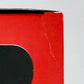 G.I. Joe Medal of Honor Recipient Jimmy Doolittle 12-Inch Action Figure