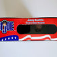 G.I. Joe Medal of Honor Recipient Jimmy Doolittle 12-Inch Action Figure