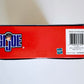 G.I. Joe Medal of Honor Recipient Jimmy Doolittle 12-Inch Action Figure