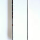Japanese Ground Self-Defense Force "Masaru" 12-Inch Action Figure