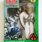 G.I. Joe Adventure Team Eight Ropes of Danger 12-Inch Action Figure