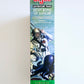 G.I. Joe Adventure Team Eight Ropes of Danger 12-Inch Action Figure