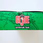 G.I. Joe Adventure Team Eight Ropes of Danger 12-Inch Action Figure