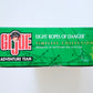 G.I. Joe Adventure Team Eight Ropes of Danger 12-Inch Action Figure