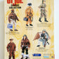 G.I. Joe Classic Collection U.S. Army Drill Sergeant (African-American) 12-Inch Action Figure