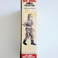 G.I. Joe Classic Collection U.S. Army Drill Sergeant (African-American) 12-Inch Action Figure
