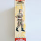 G.I. Joe Classic Collection U.S. Army Drill Sergeant (African-American) 12-Inch Action Figure