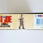G.I. Joe Classic Collection U.S. Army Drill Sergeant (African-American) 12-Inch Action Figure