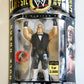 WWE Classic Superstars Hulk Hogan Exclusive Action Figure (1 of 3000)