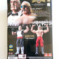 WWE Classic Superstars Hulk Hogan Exclusive Action Figure (1 of 3000)