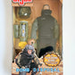 G.I. Joe Bomb Disposal (Caucasian) 12-Inch Action Figure