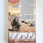 G.I. Joe Bomb Disposal (Caucasian) 12-Inch Action Figure