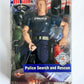 G.I. Joe Police Search and Rescue 12-Inch Action Figure