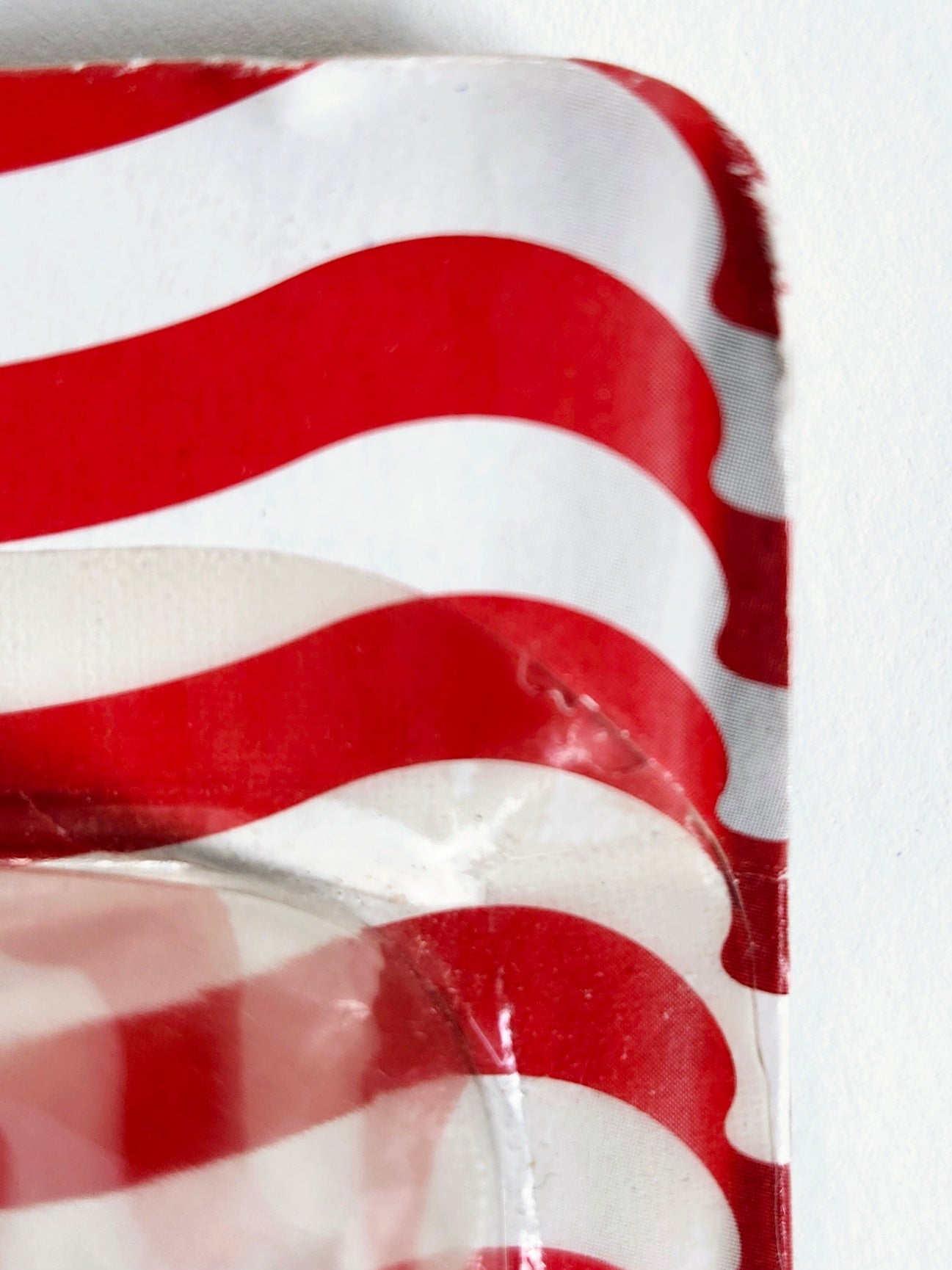 G.I. Joe Police Search and Rescue 12-Inch Action Figure