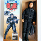 1995 International Collectors Convention G.I. Joe S.W.A.T. Police 12-Inch Action Figure