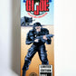 1995 International Collectors Convention G.I. Joe S.W.A.T. Police 12-Inch Action Figure