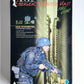 Dragon N.Y.P.D. Emergency Service Unit Full Gear "Bill Smith" 12-Inch Action Figure