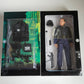 Dragon N.Y.P.D. Emergency Service Unit Full Gear "Bill Smith" 12-Inch Action Figure