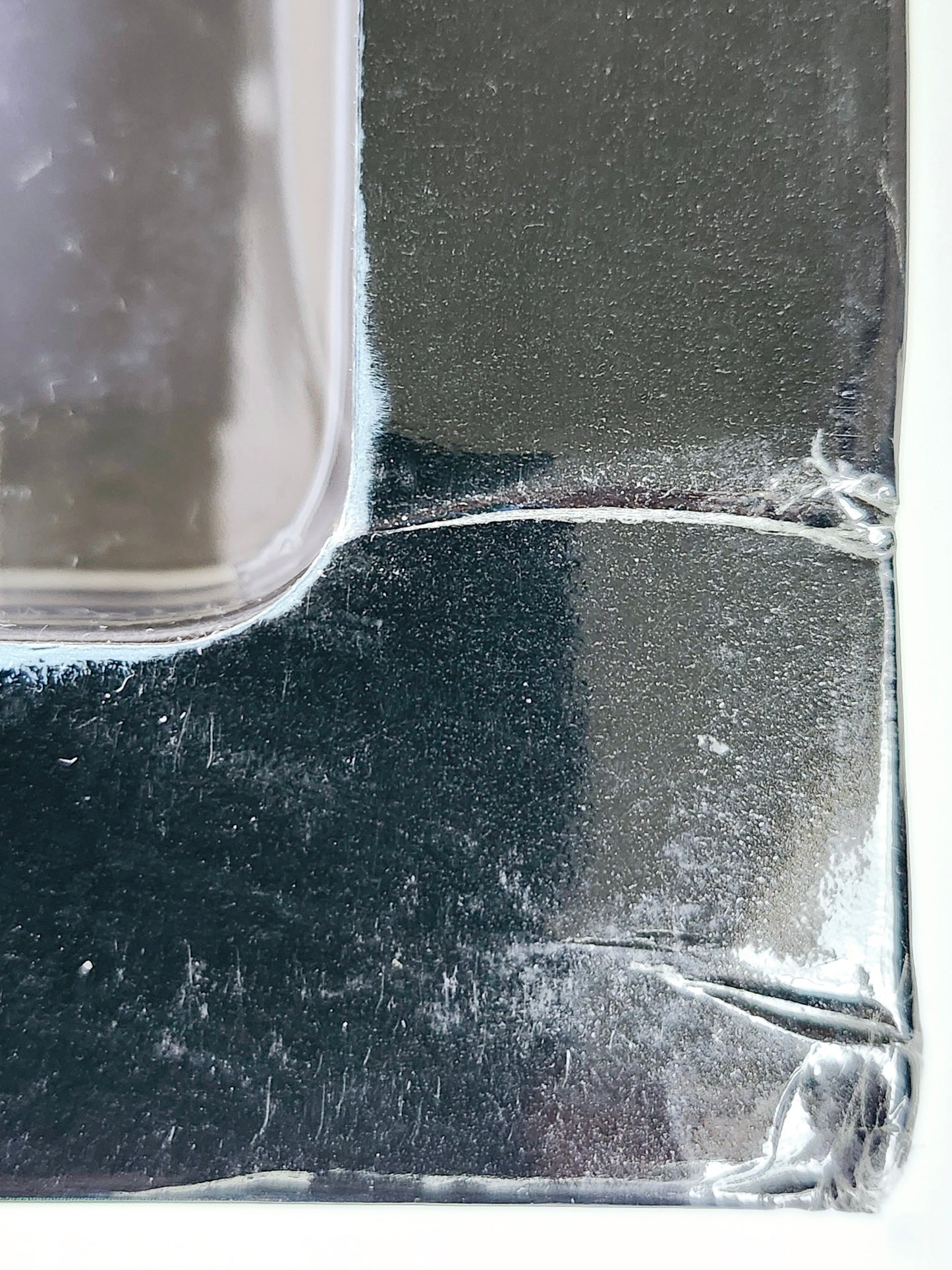 Dragon N.Y.P.D. Emergency Service Unit Full Gear "Bill Smith" 12-Inch Action Figure