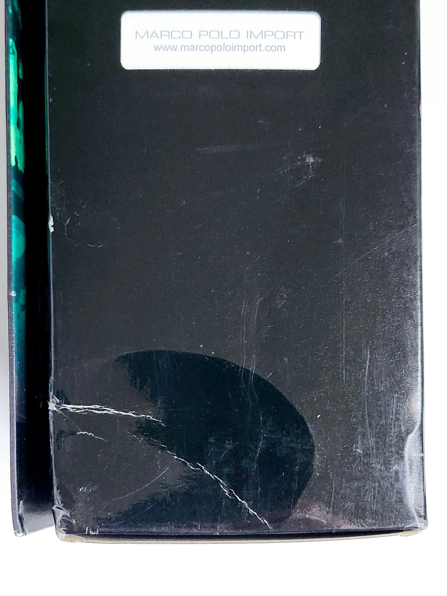 Dragon N.Y.P.D. Emergency Service Unit Full Gear "Bill Smith" 12-Inch Action Figure