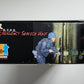 Dragon N.Y.P.D. Emergency Service Unit Full Gear "Bill Smith" 12-Inch Action Figure