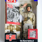 G.I. Joe Life Historical Editions The Naval Battle of Guadalcanal 12-Inch Action Figure