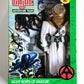 G.I. Joe Adventure Team Eight Ropes of Danger 12-Inch Action Figure