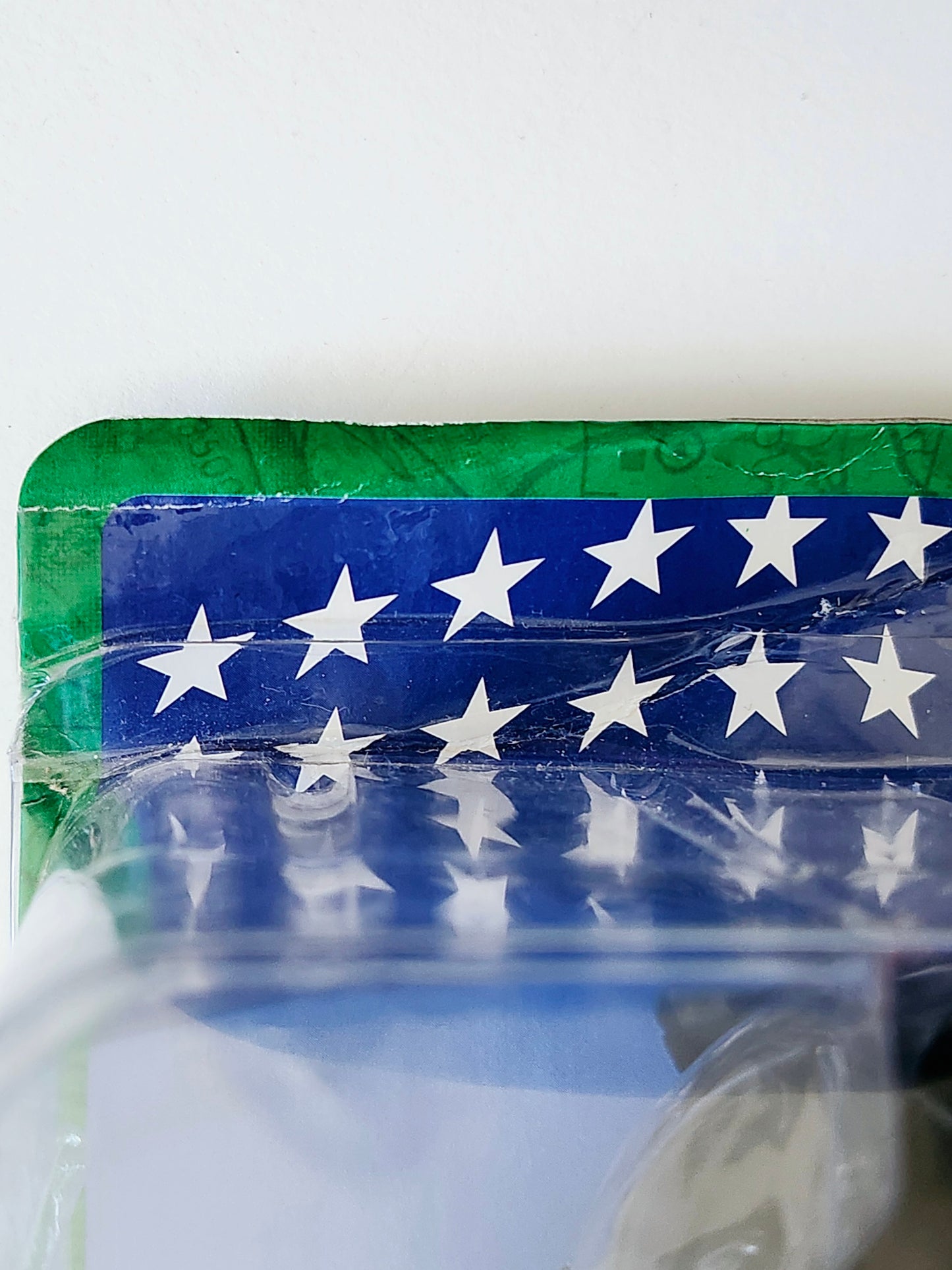 G.I. Joe Saw Rescue Firefighter (Hispanic) 12-Inch Action Figure