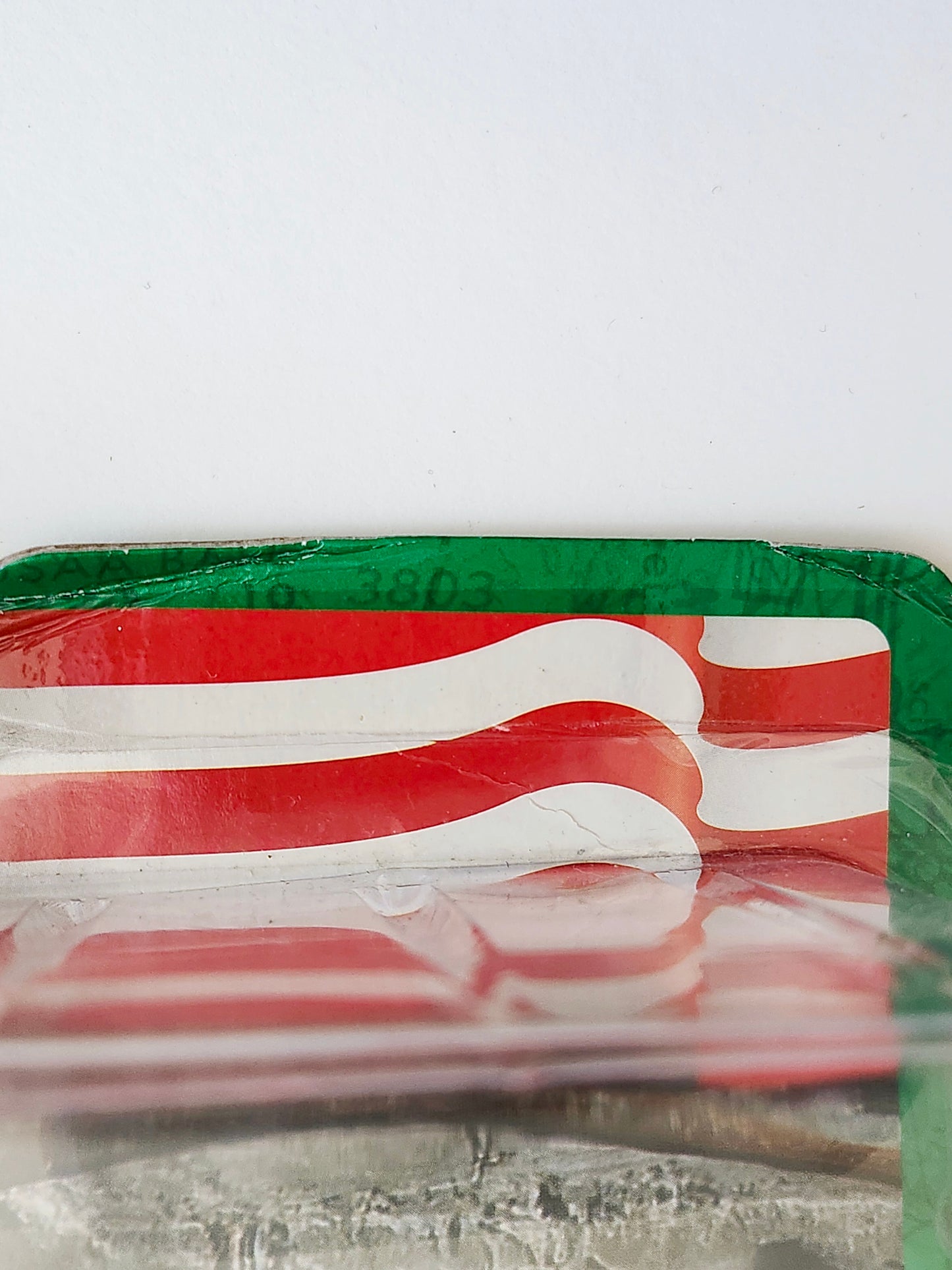 G.I. Joe Saw Rescue Firefighter (Hispanic) 12-Inch Action Figure