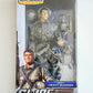 G.I. Joe Army Heavy Gunner 12-Inch Action Figure