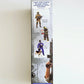 G.I. Joe Army Heavy Gunner 12-Inch Action Figure