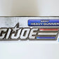 G.I. Joe Army Heavy Gunner 12-Inch Action Figure