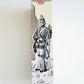 G.I. Joe American Revolution Minuteman 12-Inch Action Figure
