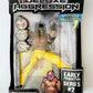 WWE Deluxe Aggression Early Production Series 2 Rey Mysterio Action Figure