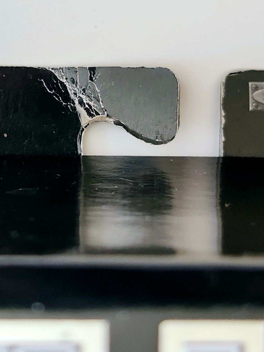 WWE Deluxe Aggression Early Production Series 2 Rey Mysterio Action Figure