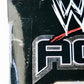 WWE Deluxe Aggression Early Production Series 2 Rey Mysterio Action Figure